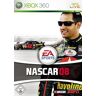 Electronic Arts Nascar 08