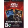JoWood Agatha Christie: Mord Im Doppelpack