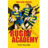 Académie de Rugby