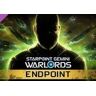 Kinguin Starpoint Gemini Warlords - Endpoint DLC Steam CD Key