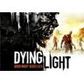 Kinguin Dying Light UNCUT Steam CD Key