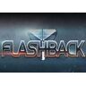 Kinguin Flashback Ubisoft Connect CD Key