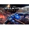 Kinguin EVE: Valkyrie - Warzone Steam CD Key