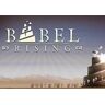 Kinguin Babel Rising Complete Bundle Steam CD Key