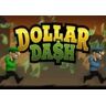 Kinguin Dollar Dash Complete Steam CD Key