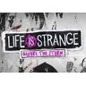 Kinguin Life is Strange: Before the Storm Steam CD Key