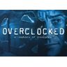 Kinguin Overclocked: A History of Violence Steam CD Key