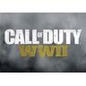 Kinguin Call of Duty: WWII UNCUT NA Steam CD Key