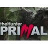 Kinguin theHunter: Primal Steam CD Key