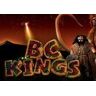 Kinguin BC Kings Steam CD Key