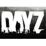 Kinguin DayZ XBOX One Account