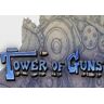 Kinguin Tower of Guns Steam CD Key
