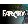 Kinguin Far Cry GOG CD Key