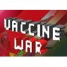 Kinguin Vaccine War Steam CD Key
