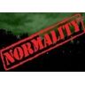 Kinguin Normality Steam CD Key