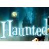 Kinguin Haunted Steam CD Key