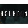 Kinguin Helheim Steam CD Key