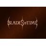 Kinguin Blades of Time Limited Edition Steam CD Key