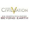 Kinguin Sid Meier's Civilization V + Civilization: Beyond Earth Steam CD Key