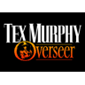 Kinguin Tex Murphy: Overseer Steam CD Key