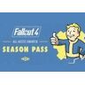 Kinguin Fallout 4 Season Pass EU Steam CD Key