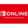 Kinguin Nintendo Switch Online - 3 Months (90 Days) Individual Membership BR