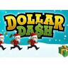 Kinguin Dollar Dash - Winter Pack DLC Steam CD Key