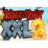 Kinguin Asterix & Obelix XXL 2 & 3 Bundle Steam CD Key