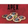 Kinguin Apex Legends - 4350 Apex Coins Origin CD Key