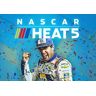 Kinguin NASCAR Heat 5 EU Steam CD Key