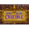 Kinguin Spirit Guide Crucible Steam CD Key
