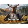 Kinguin theHunter: Call of the Wild + 21 DLCs Pack Steam CD Key