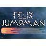 Kinguin Felix Jumpman Steam CD Key