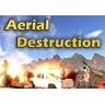 Kinguin Aerial Destruction Steam CD Key