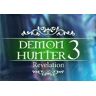 Kinguin Demon Hunter 3: Revelation Steam CD Key