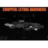 Kinguin Chopper: Lethal Darkness Steam CD Key