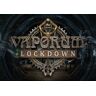 Kinguin Vaporum: Lockdown Steam CD Key