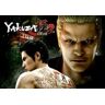 Kinguin Yakuza Kiwami 2 Day One Edition EU Steam CD Key