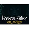 Kinguin Horror Story: Hallowseed Steam CD Key