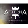 Kinguin Aeterna Noctis AR XBOX One / Xbox Series X S CD Key