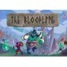 Kinguin The Bloodline Steam CD Key