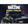 Kinguin Call of Duty: Warzone - Pro Pack DLC AR XBOX One / Xbox Series X S CD Key