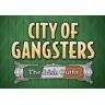 Kinguin City of Gangsters - The Irish Outfit DLC Steam CD Key
