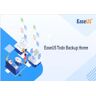 Kinguin EaseUS ToDo Backup Home 10.0 (1PC) CD Key