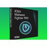 Kinguin IObit Malware Fighter 10 Pro Key (1 Year / 1 PC)