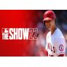 Kinguin MLB The Show 22 XBOX One Account