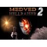 Kinguin Medved Hellraiser 2 Steam CD Key