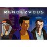 Kinguin Rendezvous Steam CD Key