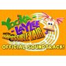 Kinguin Yooka-Laylee and the Impossible Lair - OST DLC Steam CD Key