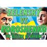 Kinguin ZELENSKY vs POROSHENKO The Destiny of Ukraine Steam CD Key